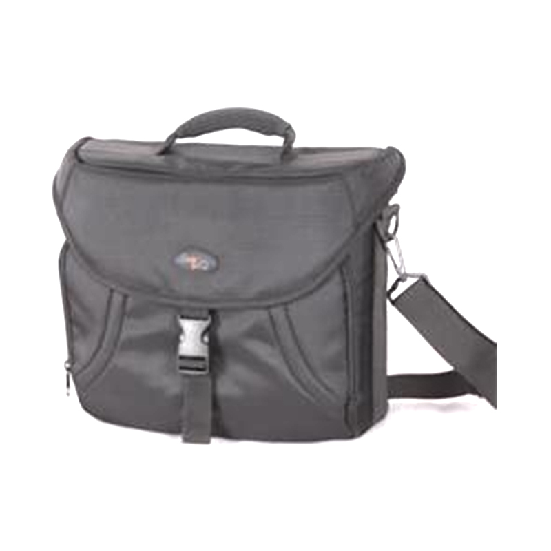 JS-CM-25-PU fotografska torba