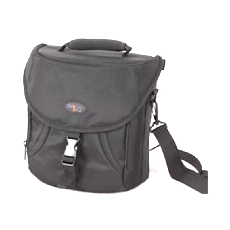 JS-CM-26-PU fotografska torba