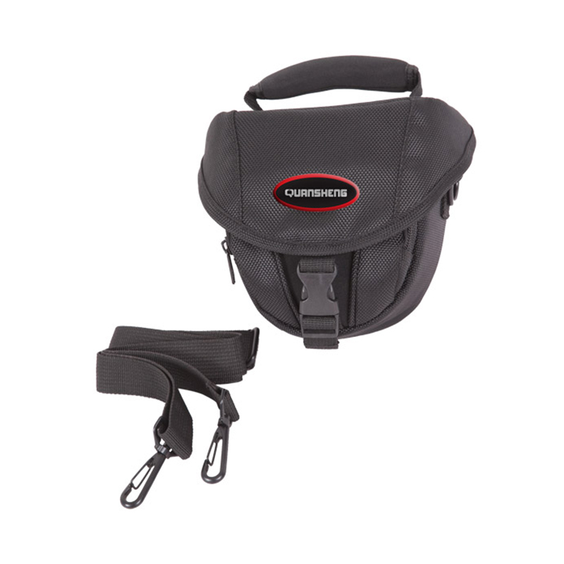 JS-CM-27-PU fotografska torba