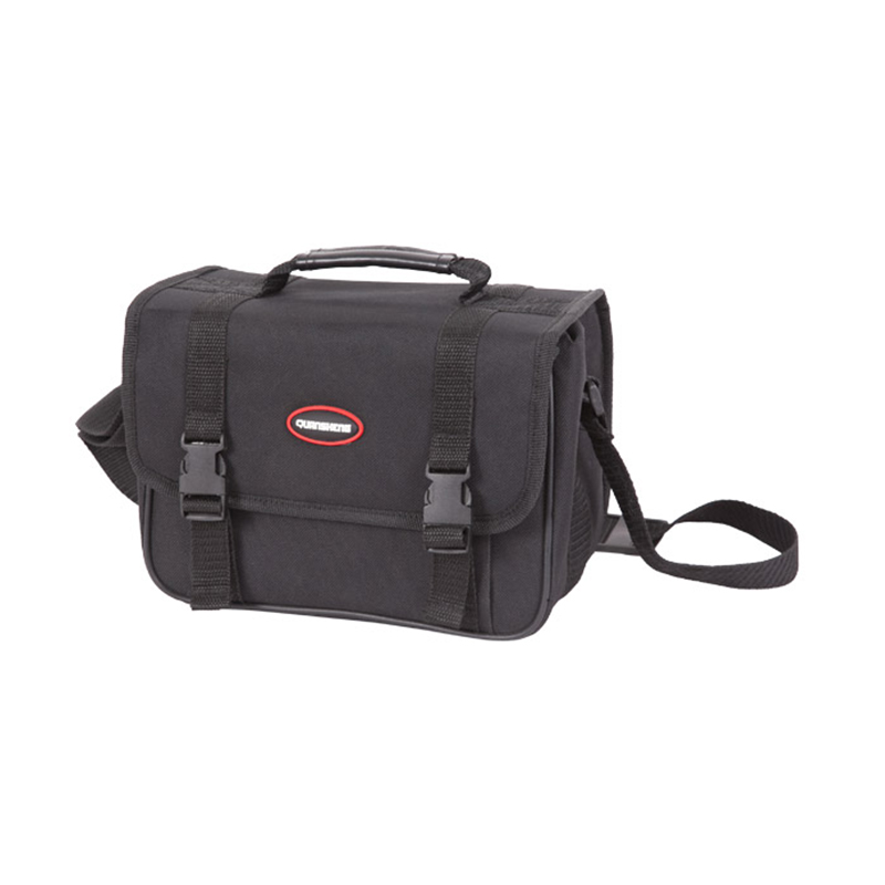 JS-CM-19-Torba za fotografije