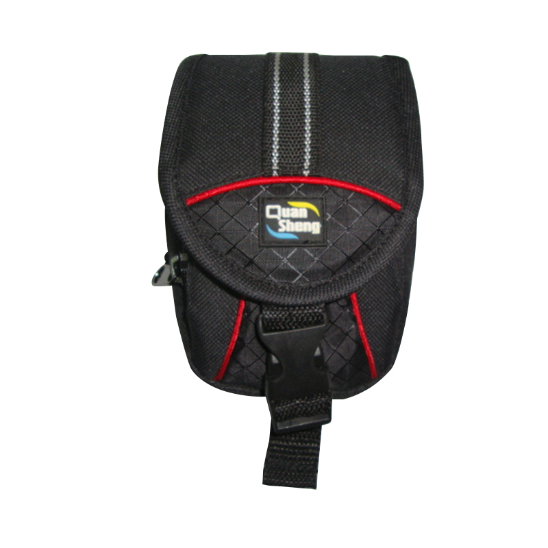 JS-CM-20-Torba za fotografije
