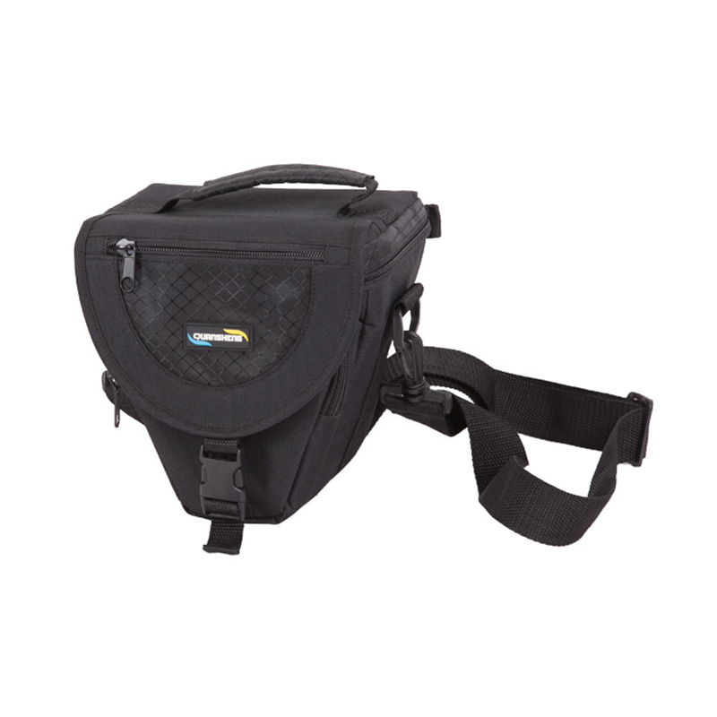 JS-CM-17-Torba za fotografije