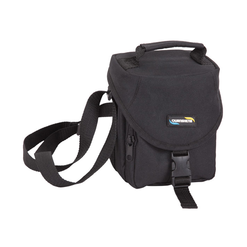 JS-CM-18-Torba za fotografije