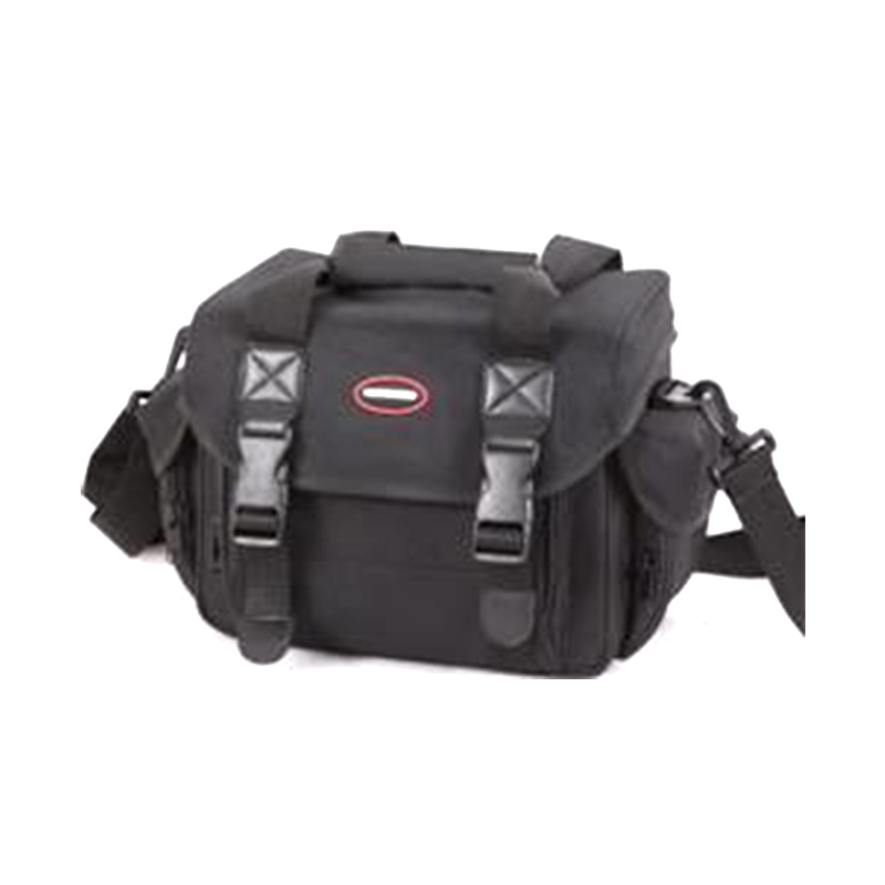 JS-CM-15-Torba za fotografije