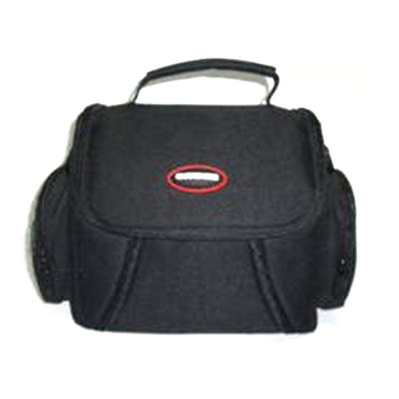JS-CM-13-Torba za fotografije