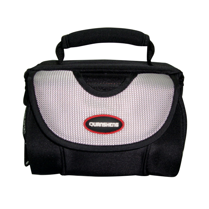 JS-CM-09-Torba za fotografije