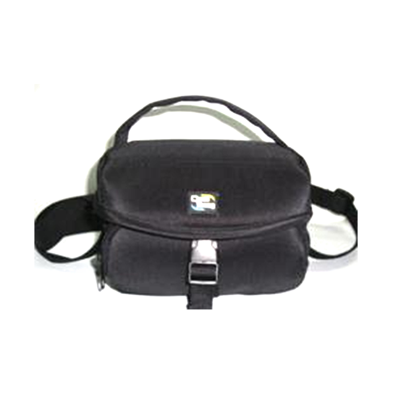 JS-CM-05-Torba za fotografije