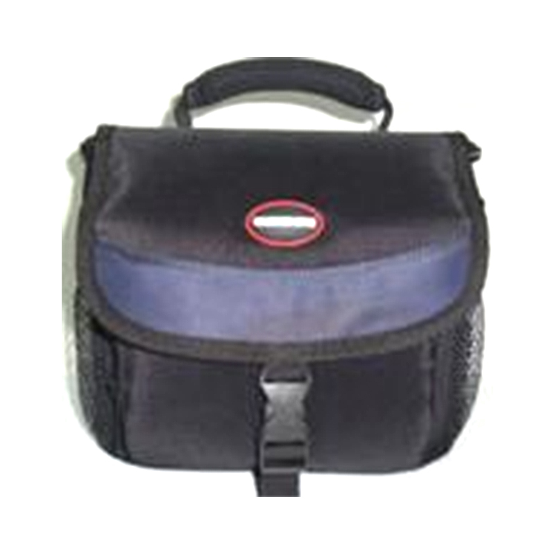 JS-CM-02-Torba za fotografije
